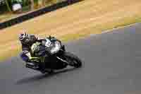 Session_50_Race_Bikes